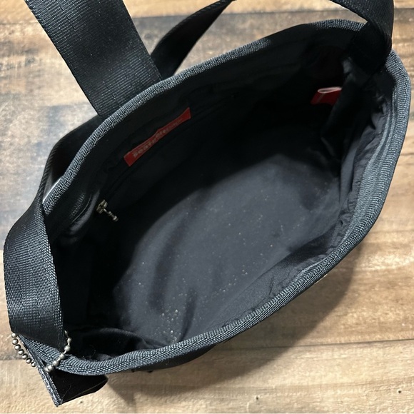 Original Seatbelt Bag - Picture 6 of 9